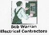 Bob Warran Electrical Contractors